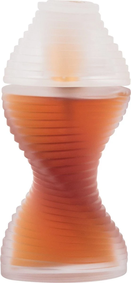 Montana Peau Intense - 100 Ml - Eau De Parfum Spray - Damesparfum 1 Montana Peau Intense - 100 Ml - Eau De Parfum Spray - Damesparfum