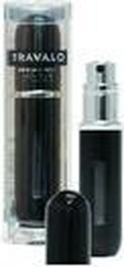 Travalo - Classic HD Black - 5ML -Parfumwinkel 558x1200 3