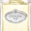 Prada - Infusion De Mimosa - Eau De Parfum - 100Ml