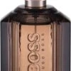 Hugo Boss The Scent For Her Absolute 50 Ml - Eau De Parfum - Damesparfum