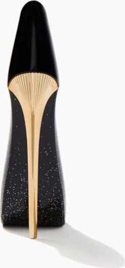 Carolina Herrera - Good Girl Supreme - Eau De Parfum - 50ml -Parfumwinkel 560x1200