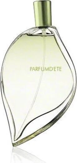 Kenzo Parfum D'Ete 75 Ml - Eau De Parfum - Damesparfum -Parfumwinkel 570x1200 1