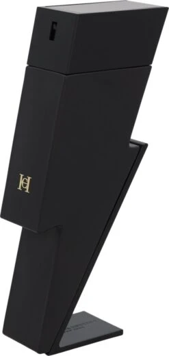 Carolina Herrera Bad Boy Le Parfum Eau De Parfum 100 Ml -Parfumwinkel 570x1200 3