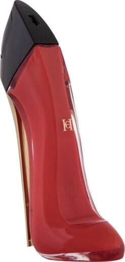 Carolina Herrera - Very Good Girl EDP 80 Ml -Parfumwinkel 572x1200 2