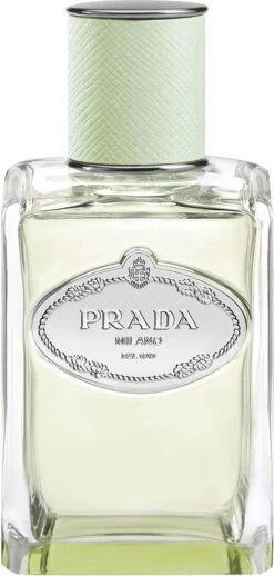 Prada - Infusion D'Iris - Eau De Parfum - 30mlML -Parfumwinkel 572x1200 3