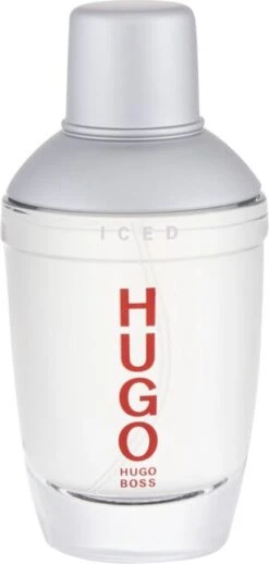 Hugo Boss Iced 75 Ml - Eau De Toilette - Herenparfum 21 Hugo Boss Iced 75 Ml - Eau De Toilette - Herenparfum -Parfumwinkel 572x1200 5