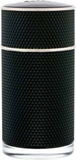 Dunhill - Icon Racing - Eau De Parfum - 100ML -Parfumwinkel 572x1200 7