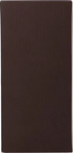 Abercrombie & Fitch First Instinct 100 Ml - Eau De Toilette - Herenparfum 21 Abercrombie & Fitch First Instinct 100 Ml - Eau De Toilette - Herenparfum -Parfumwinkel 573x1200 2