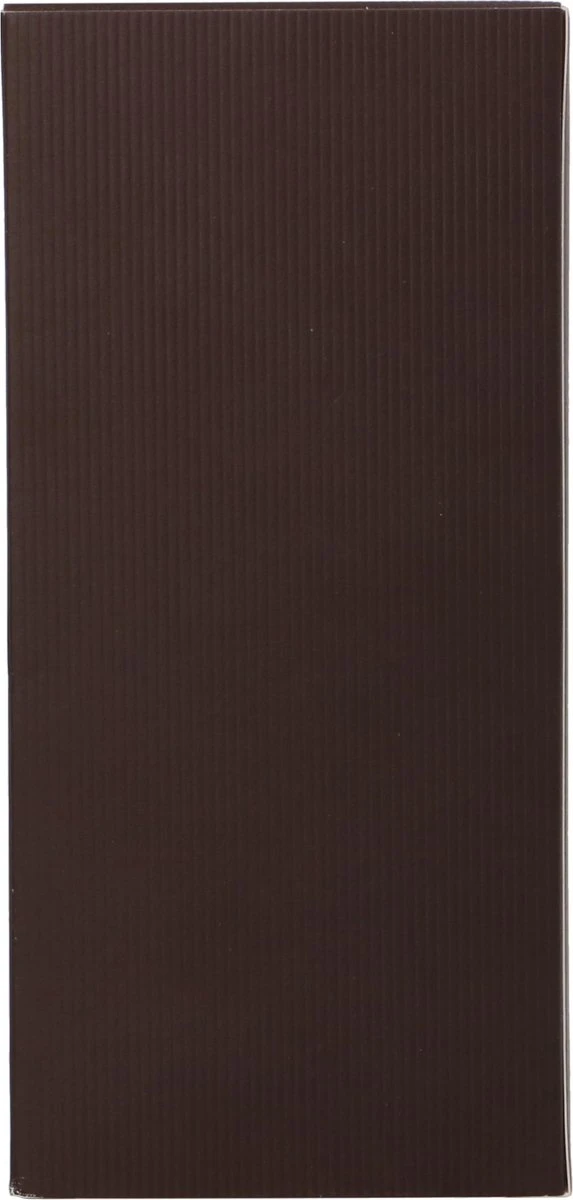 Abercrombie & Fitch First Instinct 100 Ml - Eau De Toilette - Herenparfum 6 Abercrombie & Fitch First Instinct 100 Ml - Eau De Toilette - Herenparfum - Afbeelding 6