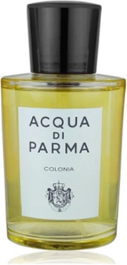Acqua Di Parma Colonia 50 Ml - Eau De Cologne - Unisex -Parfumwinkel 576x1200 1