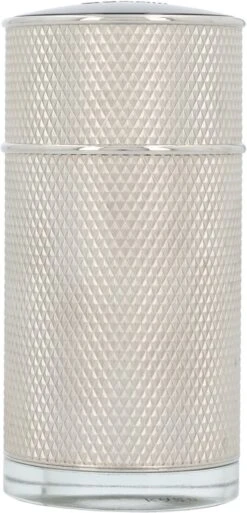 Alfred Dunhill Icon 100 Ml - Eau De Parfum - Herenparfum -Parfumwinkel 578x1200 10