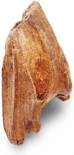 Giorgio Armani Armani Code 30 Ml - Eau De Toilette - Herenparfum 12 Giorgio Armani Armani Code 30 Ml - Eau De Toilette - Herenparfum -Parfumwinkel 578x1200 12