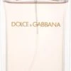 Dolce & Gabbana Pour Femme 100 Ml - Eau De Parfum - Damesparfum