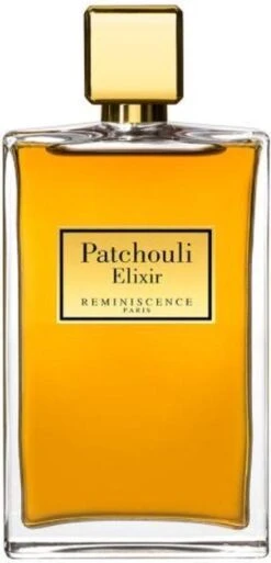 Reminiscence Patchouli Elixer - 100 Ml - Eau De Parfum -Parfumwinkel 578x1200 7