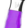 Bruno Banani Magic Woman Eau De Toilette - 50 Ml - Damesparfum