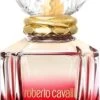 Roberto Cavalli - Paradiso Assoluto - Eau De Parfum - 75 Ml