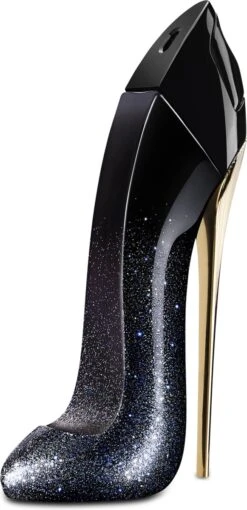 Carolina Herrera - Good Girl Supreme - Eau De Parfum - 50ml -Parfumwinkel 581x1200 2