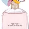 Marc Jacobs Perfect Eau De Parfum 100ml