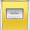 Reminiscence Ambre Eau De Toilette 100 Ml