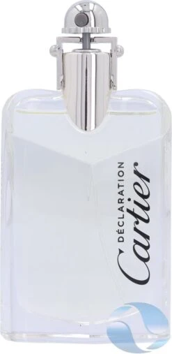 Cartier Déclaration 50 Ml - Eau De Toilette - Herenparfum -Parfumwinkel 585x1200 7