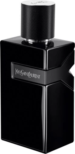 Yves Saint Laurent - Eau De Parfum - Y Le Parfum - 100 Ml -Parfumwinkel 588x1200 2