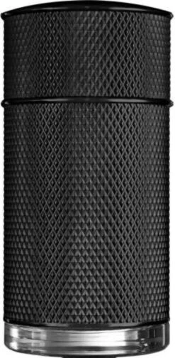 Dunhill - London Icon Elite - Eau De Parfum - 100ML -Parfumwinkel 588x1200 4