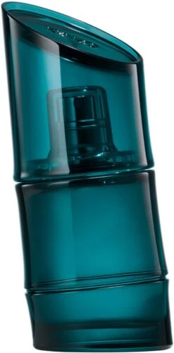 Kenzo Homme Eau De Toilette Spray 60 Ml -Parfumwinkel 592x1200 1