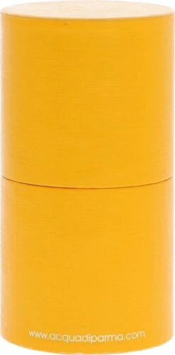 Acqua Di Parma Colonia 50 Ml - Eau De Cologne - Unisex -Parfumwinkel 592x1200