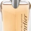 Cartier Declaration - Eau De Parfum - 50 Ml