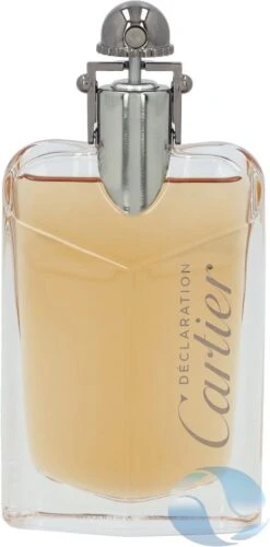 Cartier Declaration - Eau De Parfum - 50 Ml -Parfumwinkel 593x1200 2
