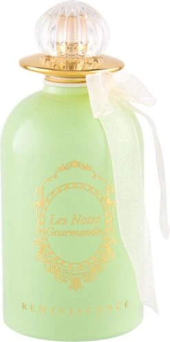 Reminiscence Heliotrope - 100 Ml - Eau De Parfum -Parfumwinkel 596x1200 2