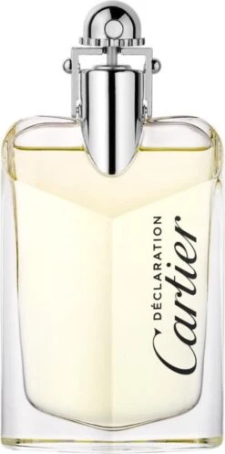 Cartier Déclaration 50 Ml - Eau De Toilette - Herenparfum -Parfumwinkel 596x1200 3