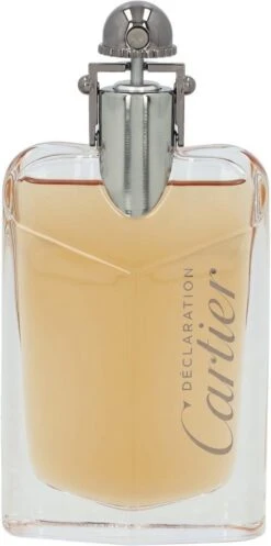 Cartier Declaration - Eau De Parfum - 50 Ml -Parfumwinkel 596x1200 4