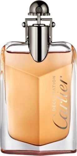 Cartier Declaration - Eau De Parfum - 50 Ml -Parfumwinkel 596x1200 5