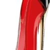 Carolina Herrera - Very Good Girl EDP 80 Ml