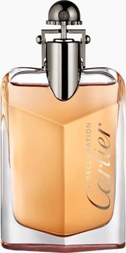 Cartier Declaration - Eau De Parfum - 50 Ml -Parfumwinkel 598x1200 5