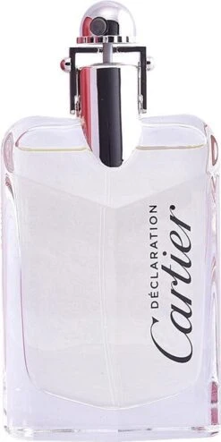 Cartier Déclaration 50 Ml - Eau De Toilette - Herenparfum -Parfumwinkel 600x1200 1