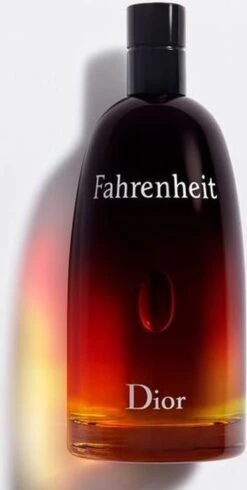 Dior Fahrenheit 200 Ml - Eau De Toilette - Herenparfum 27 Dior Fahrenheit 200 Ml - Eau De Toilette - Herenparfum -Parfumwinkel 605x1200 1