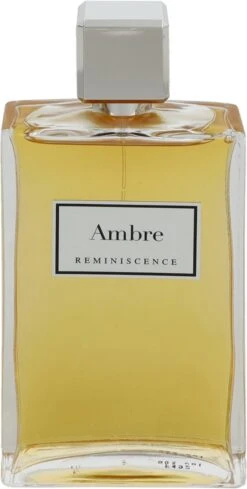 Reminiscence Ambre Eau De Toilette 100 Ml 8 Reminiscence Ambre Eau De Toilette 100 Ml -Parfumwinkel 606x1200 1