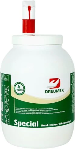 Dreumex Handreiniger Special 2,8 Kg -Parfumwinkel 606x1200 3