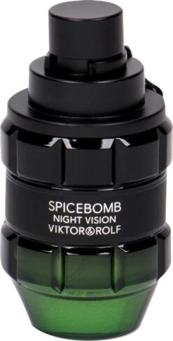 Viktor & Rolf Night Vision 50ml - Eau De Toilette - Herenparfum -Parfumwinkel 611x1200 3