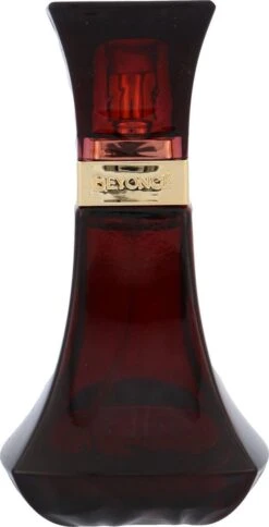 Beyoncé Heat Kissed - 30ml - Eau De Parfum -Parfumwinkel 613x1200 2