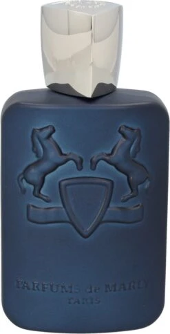 Layton Royal Essence By Parfums De Marly 125 Ml - Eau De Parfum -Parfumwinkel 614x1200 2