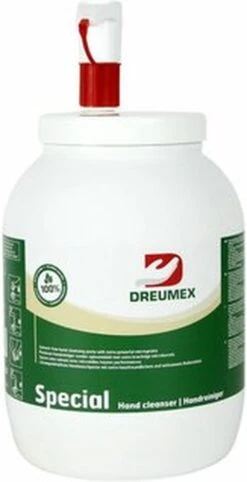 Dreumex Handreiniger Special 2,8 Kg -Parfumwinkel 615x1200 4