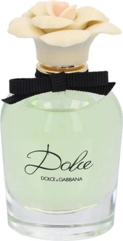 Dolce & Gabbana Dolce 50 Ml - Eau De Parfum - Damesparfum -Parfumwinkel 616x1200 1