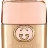 Gucci - Guilty Pour Femme - Eau De Parfum 50ml Spray
