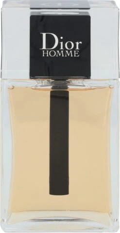 Dior Homme 150 Ml - Eau De Toilette - Herenparfum -Parfumwinkel 616x1200 3