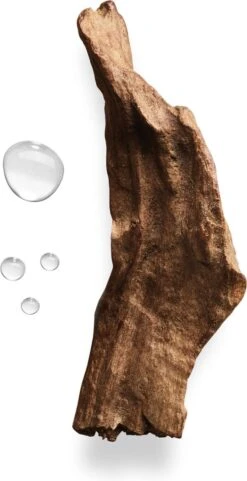 Giorgio Armani Acqua Di Gio Absolu 75ml - Eau De Parfum - Herenparfum -Parfumwinkel 616x1200 4