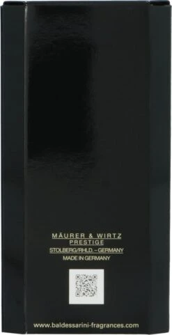 Baldessarini 75 Ml - Eau De Cologne - Herenparfum 28 Baldessarini 75 Ml - Eau De Cologne - Herenparfum -Parfumwinkel 616x1200 5