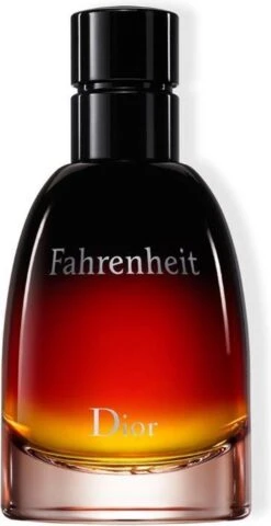 Dior Fahrenheit 75 Ml - Eau De Parfum - Herenparfum 17 Dior Fahrenheit 75 Ml - Eau De Parfum - Herenparfum -Parfumwinkel 617x1200 1